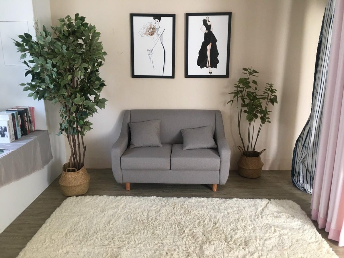 119435386_2744769509125711_7221593974697732524.jpg 119435386_2744769509125711_7221593974697732524.jpg