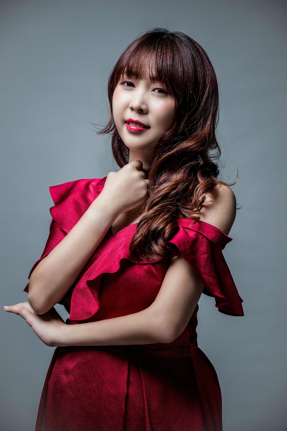 DSC_6410_副本.jpg DSC_6410_副本.jpg