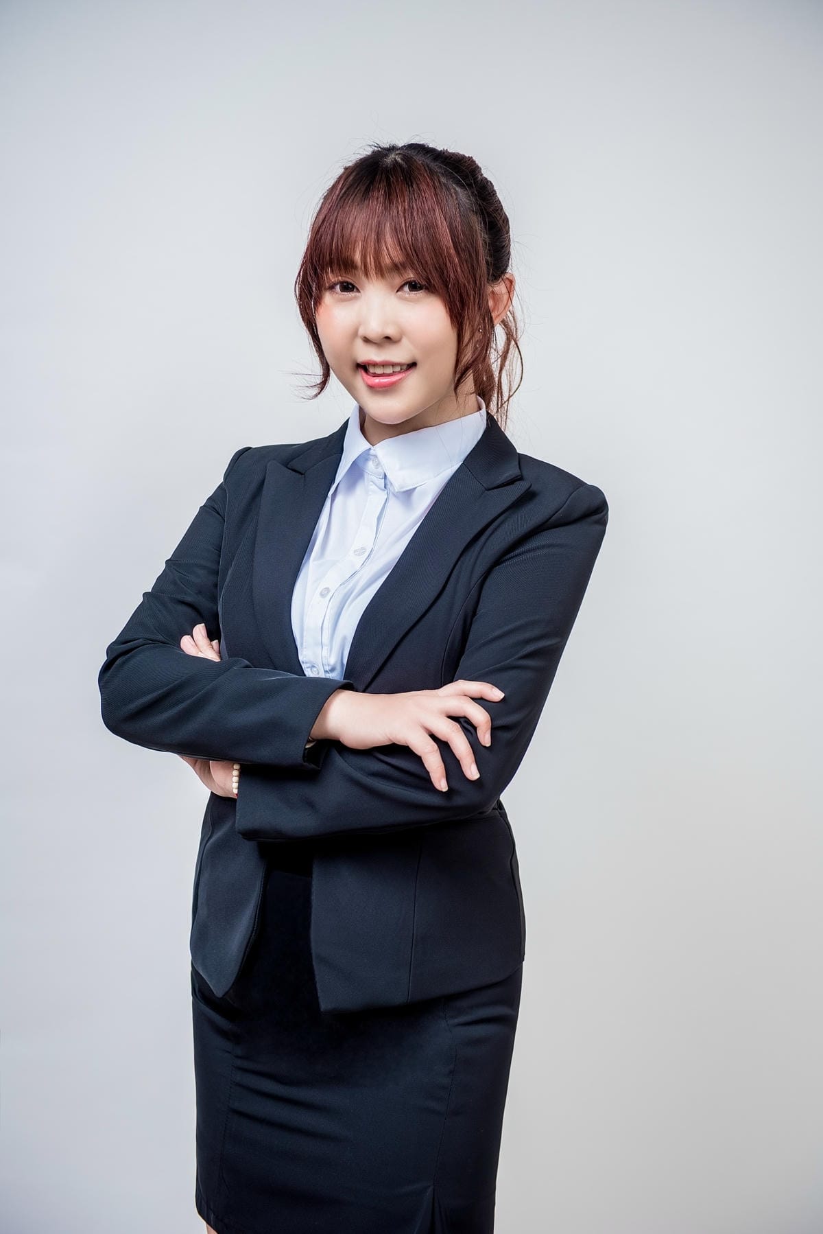 DSC_6325_副本.jpg DSC_6325_副本.jpg