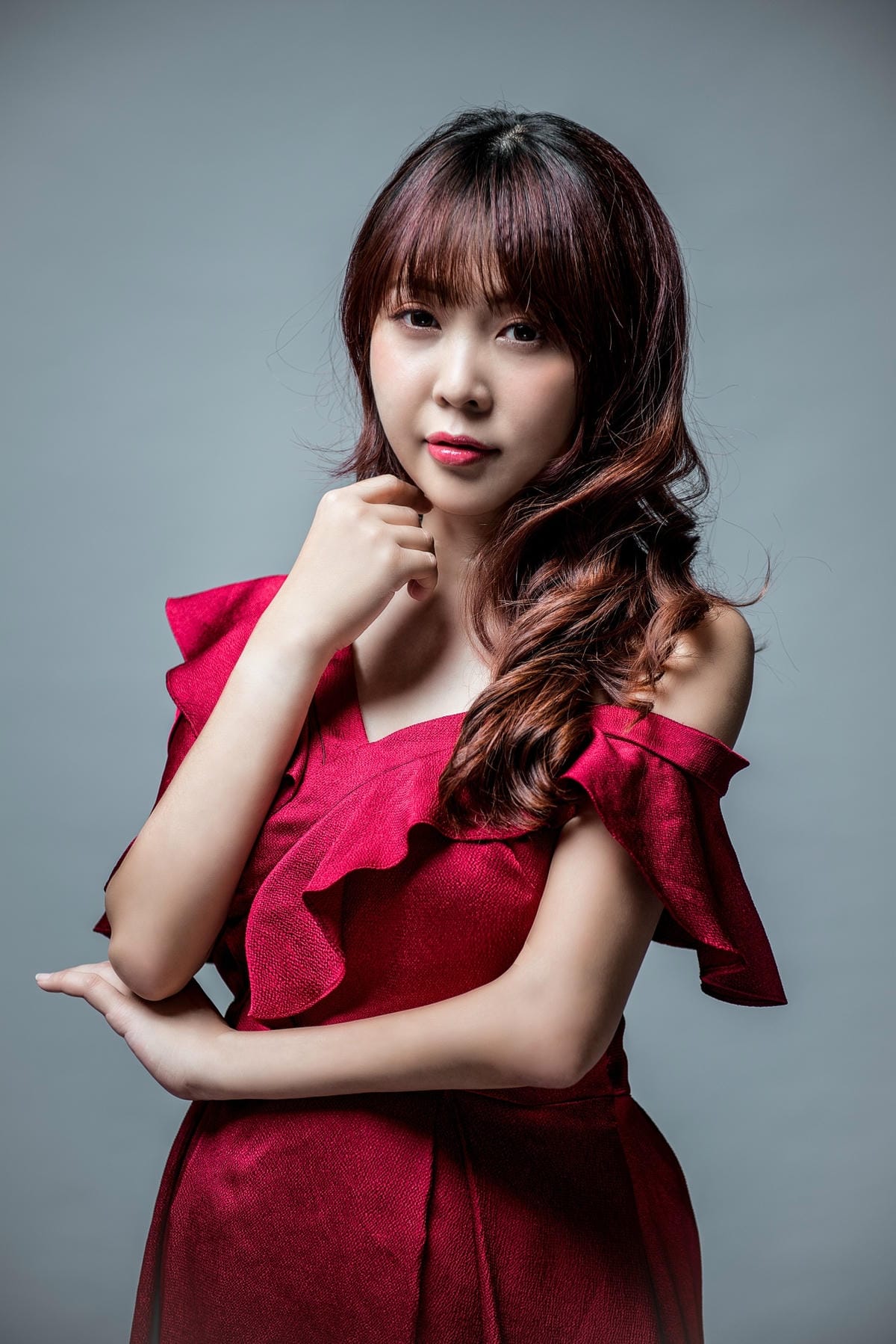 DSC_6408_副本.jpg DSC_6408_副本.jpg