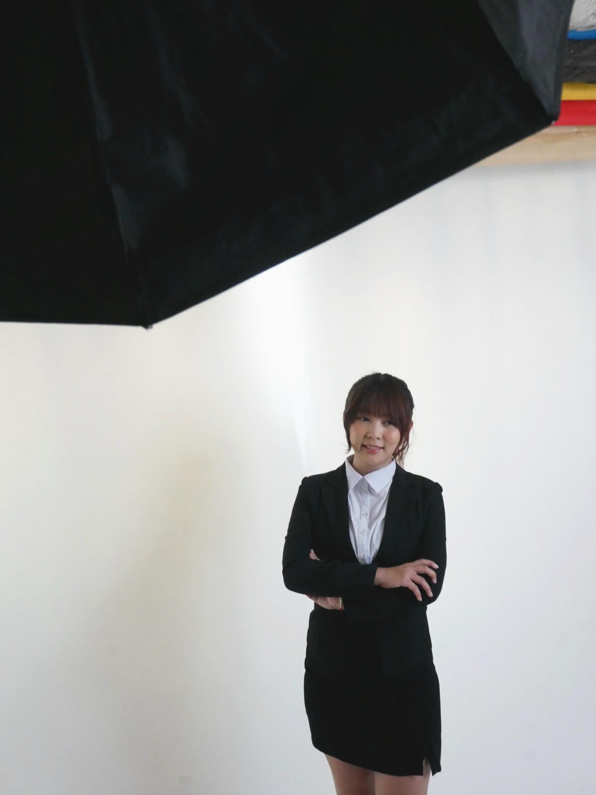 P1780465_副本.jpg P1780465_副本.jpg