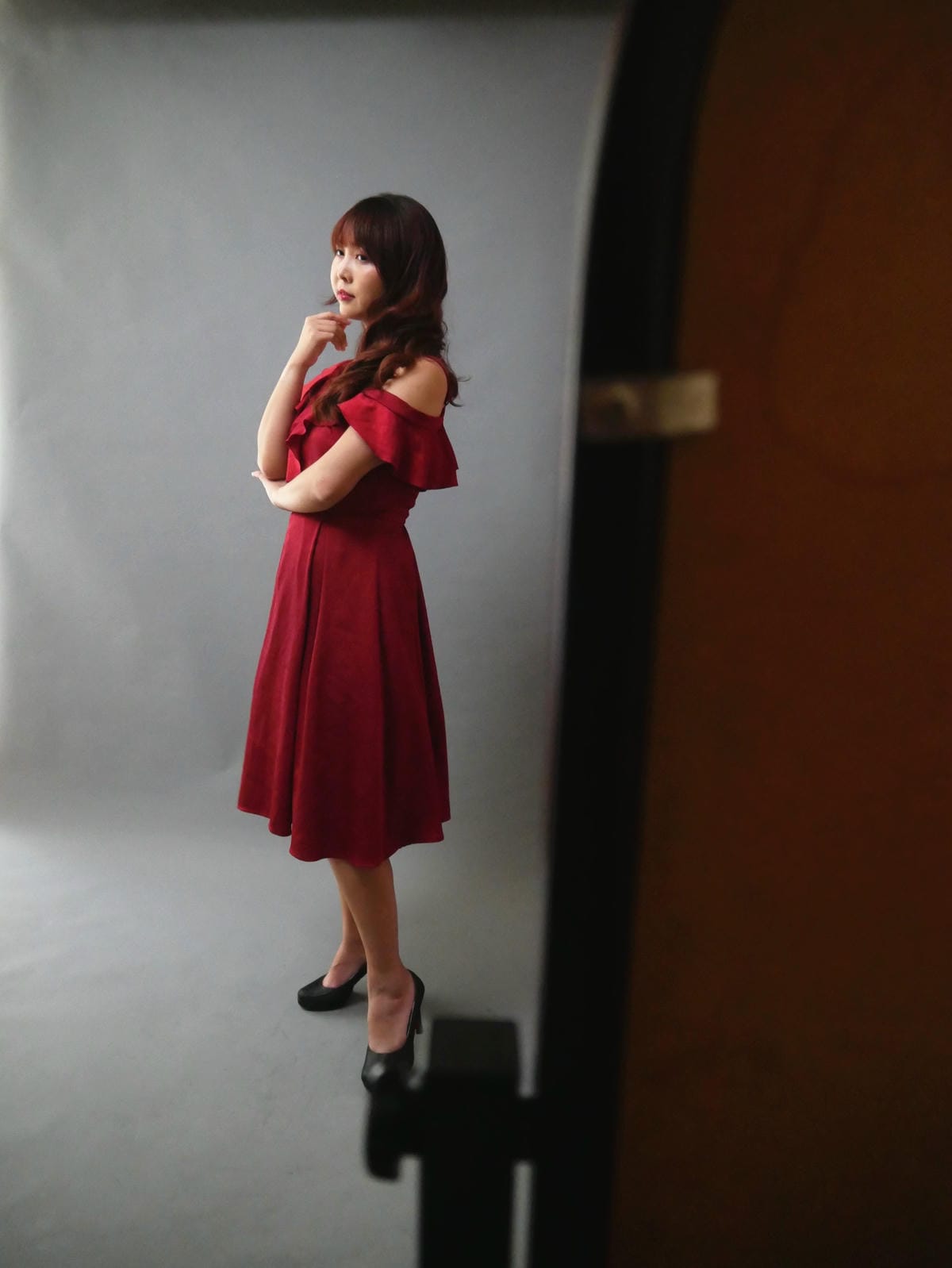 P1780521_副本.jpg P1780521_副本.jpg