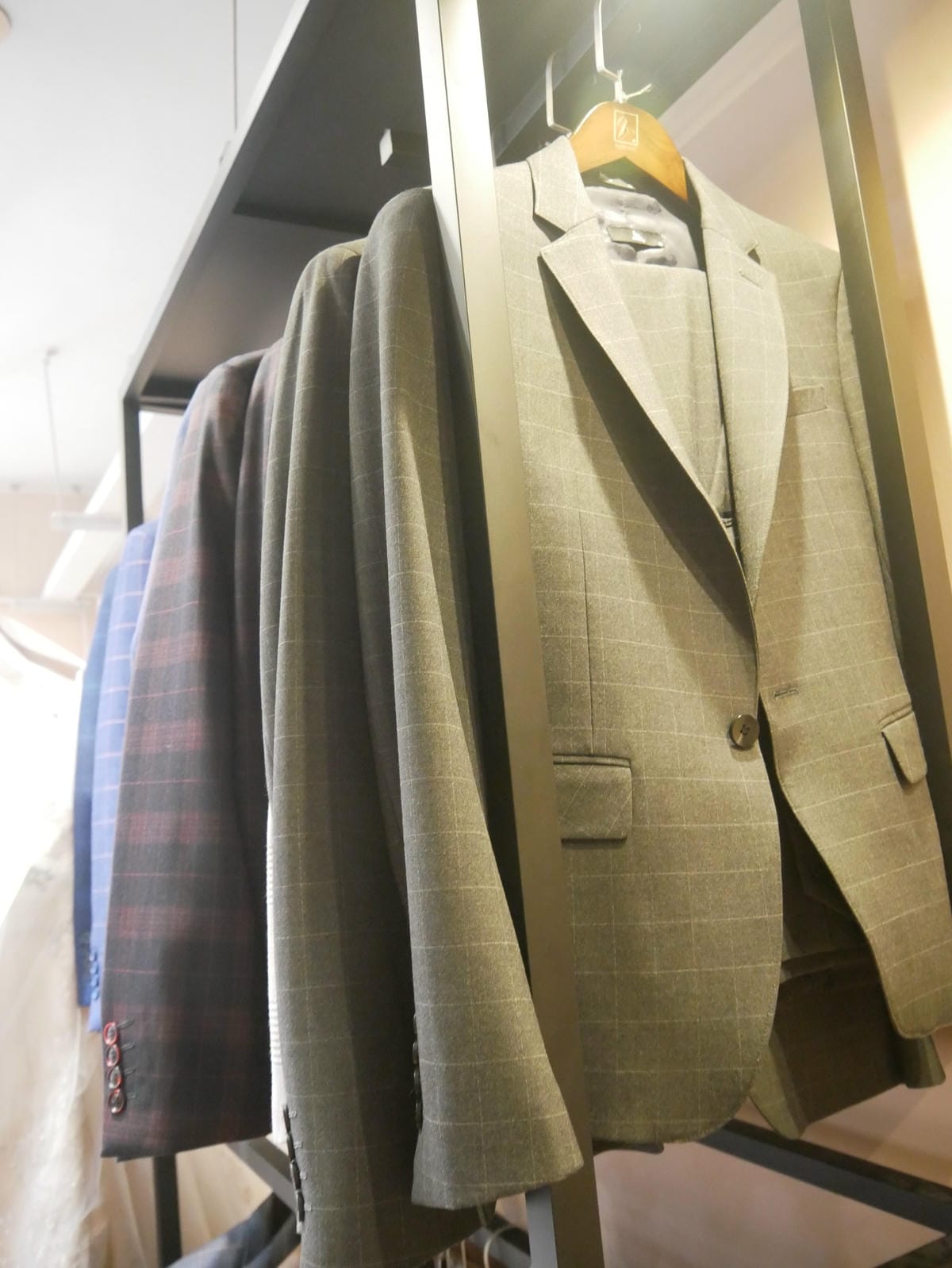 P1780525_副本.jpg P1780525_副本.jpg