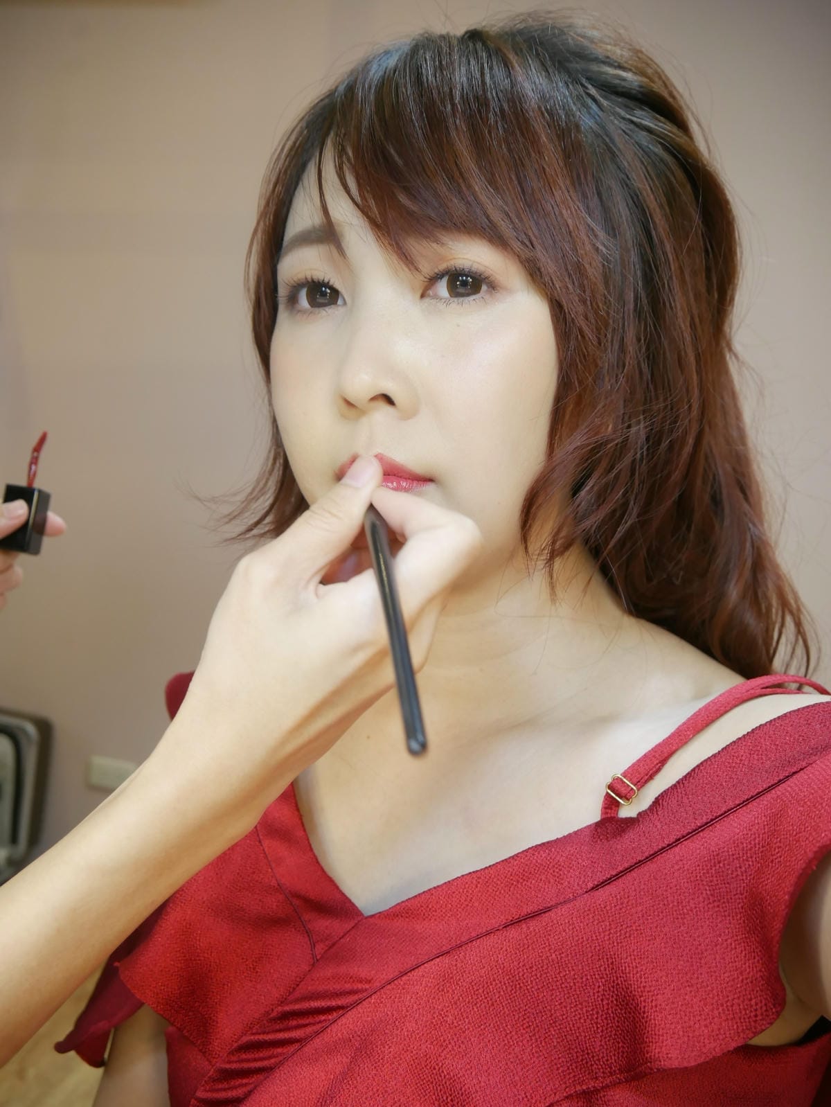 P1780517_副本.jpg P1780517_副本.jpg