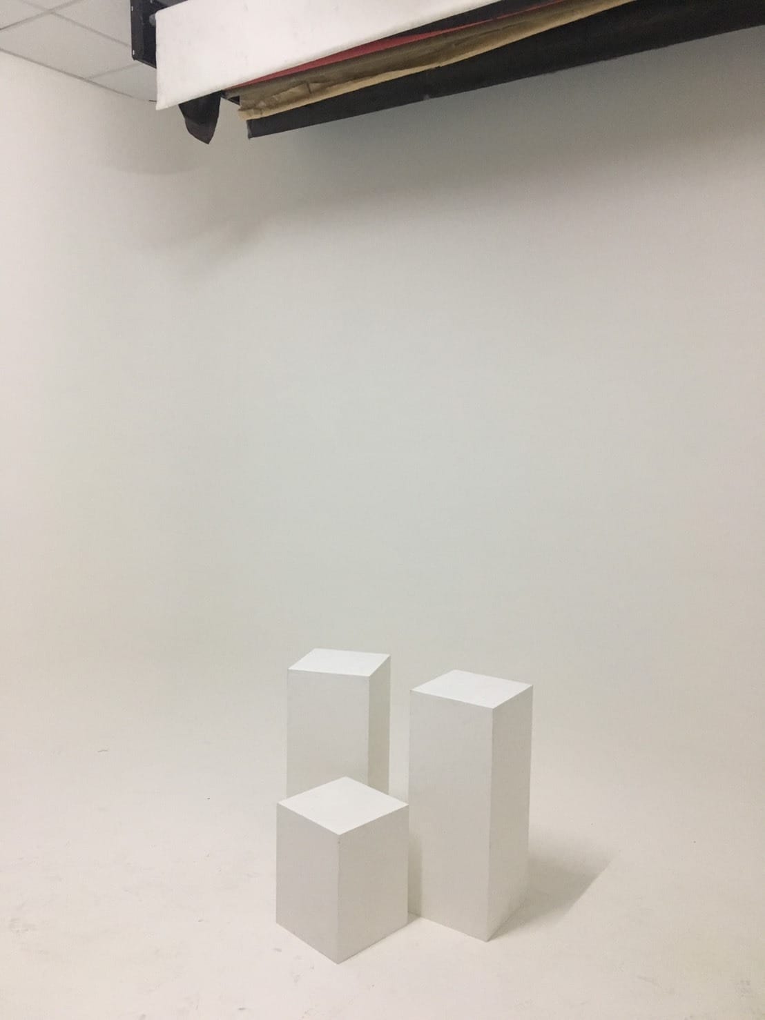 119490206_628721204705073_7201994828296516347.jpg 119490206_628721204705073_7201994828296516347.jpg