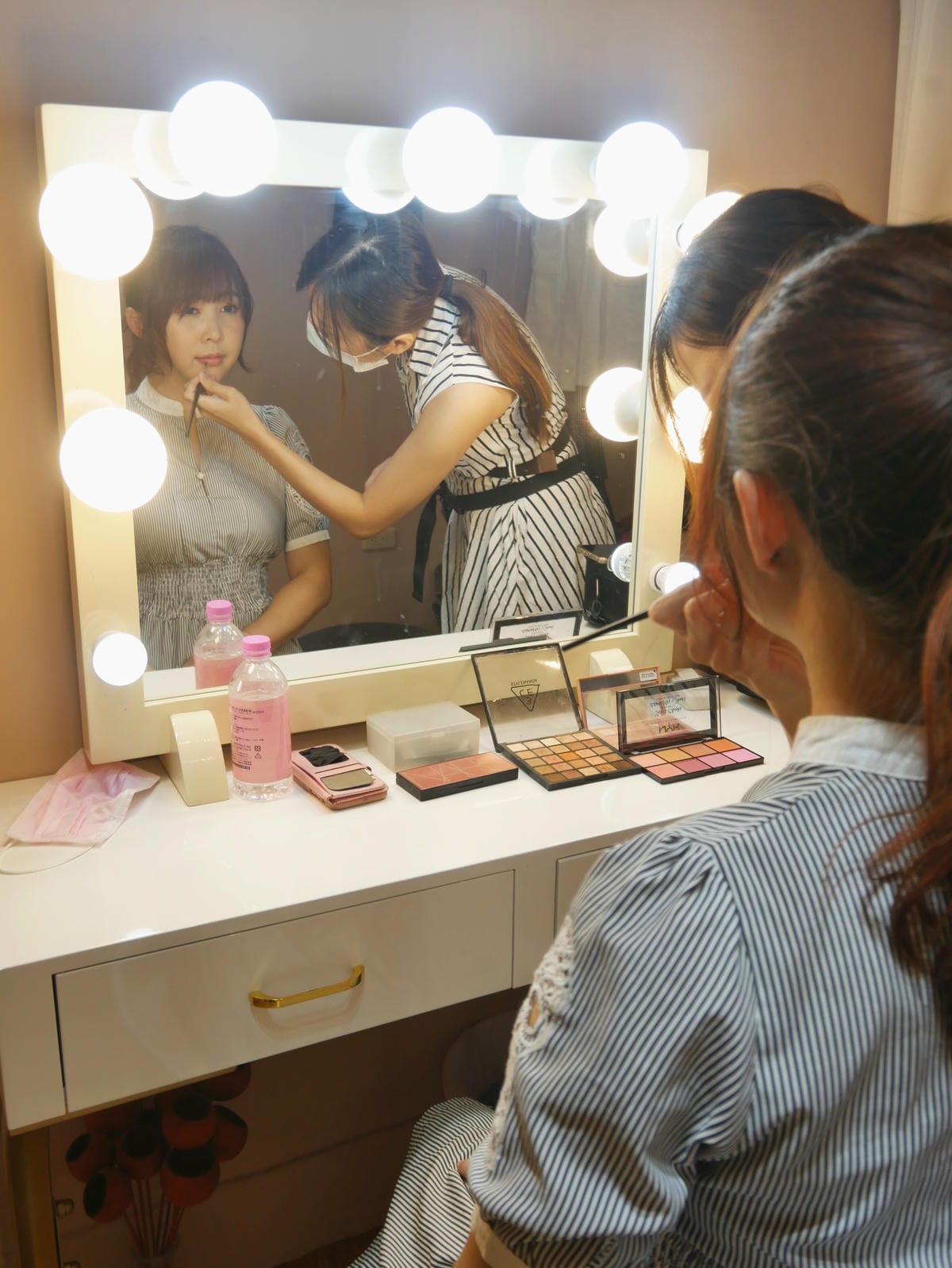 P1780479_副本.jpg P1780479_副本.jpg