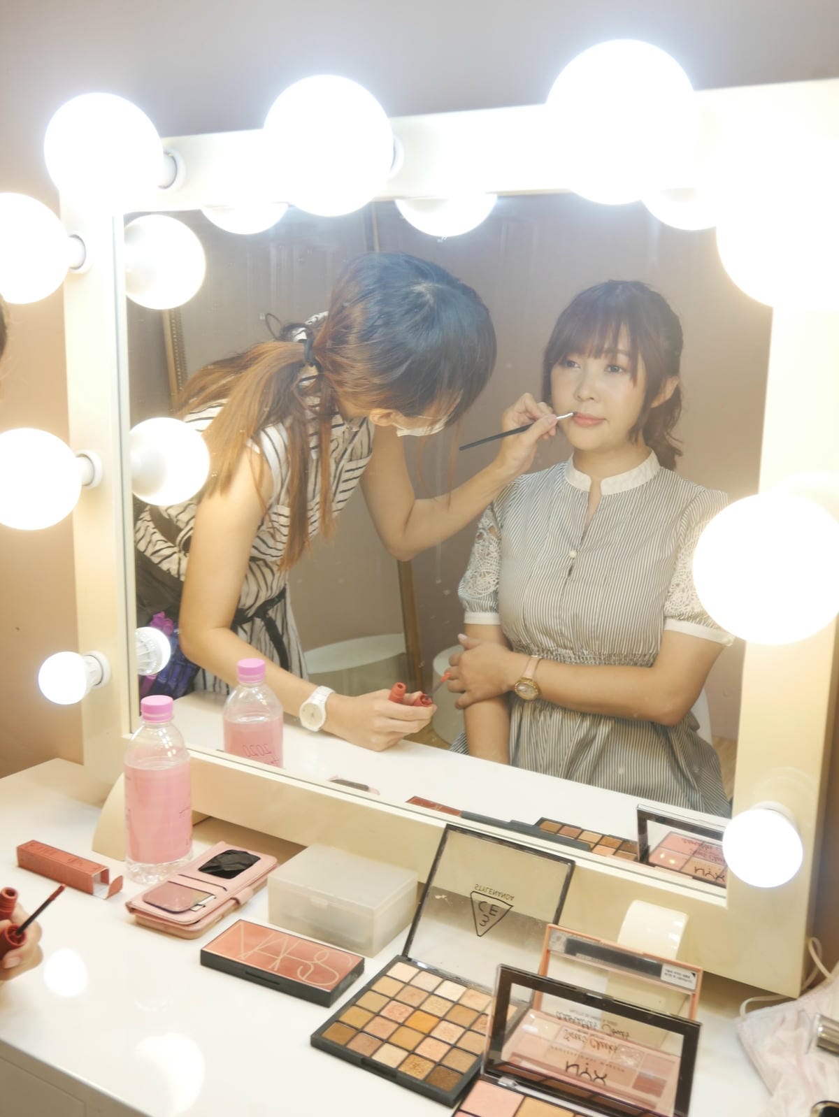 P1780485_副本.jpg P1780485_副本.jpg