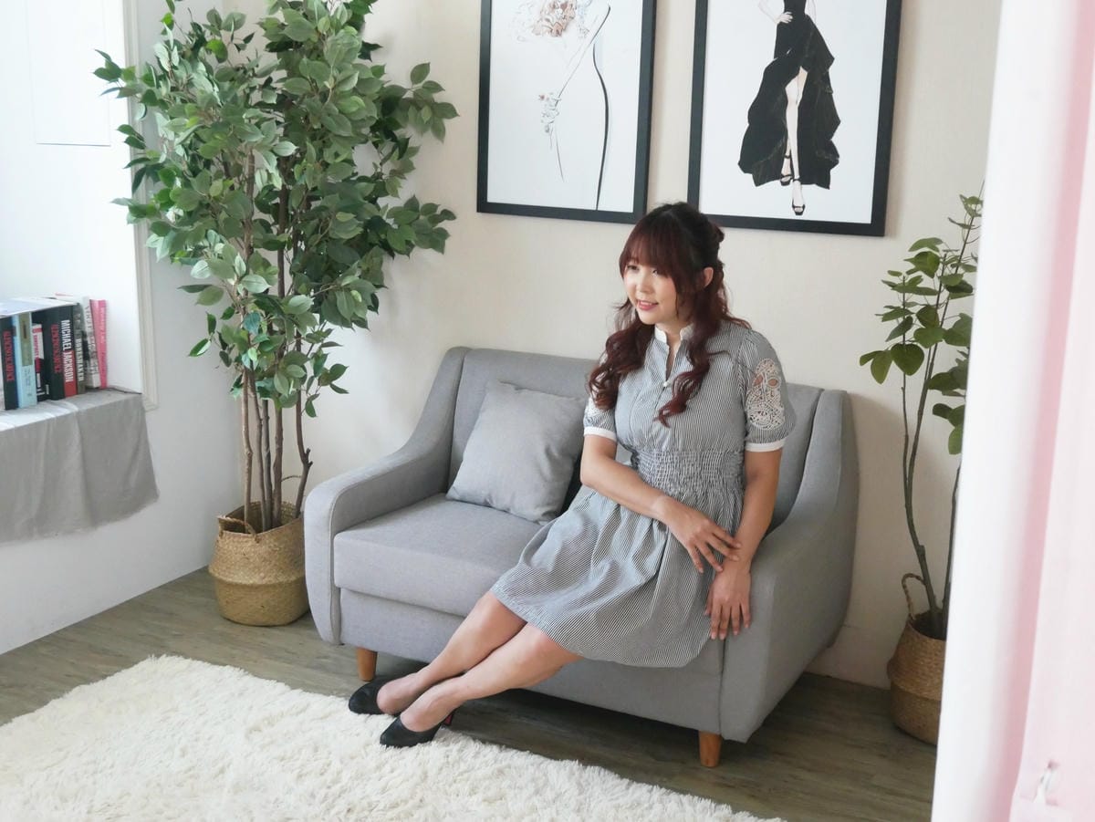 P1780493_副本.jpg P1780493_副本.jpg