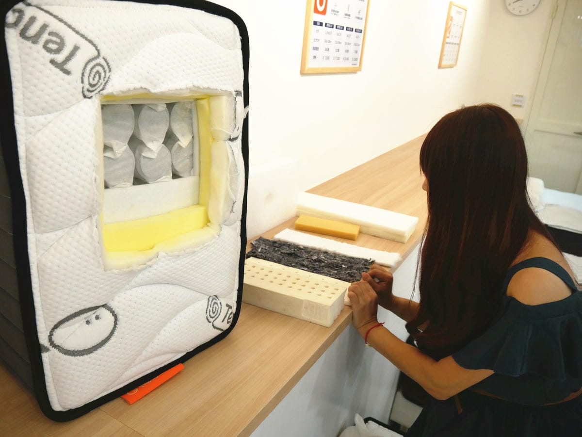 P1790673-1_副本.jpg P1790673-1_副本.jpg