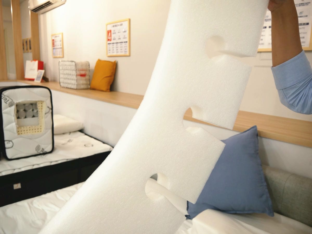 P1790705_副本.jpg P1790705_副本.jpg