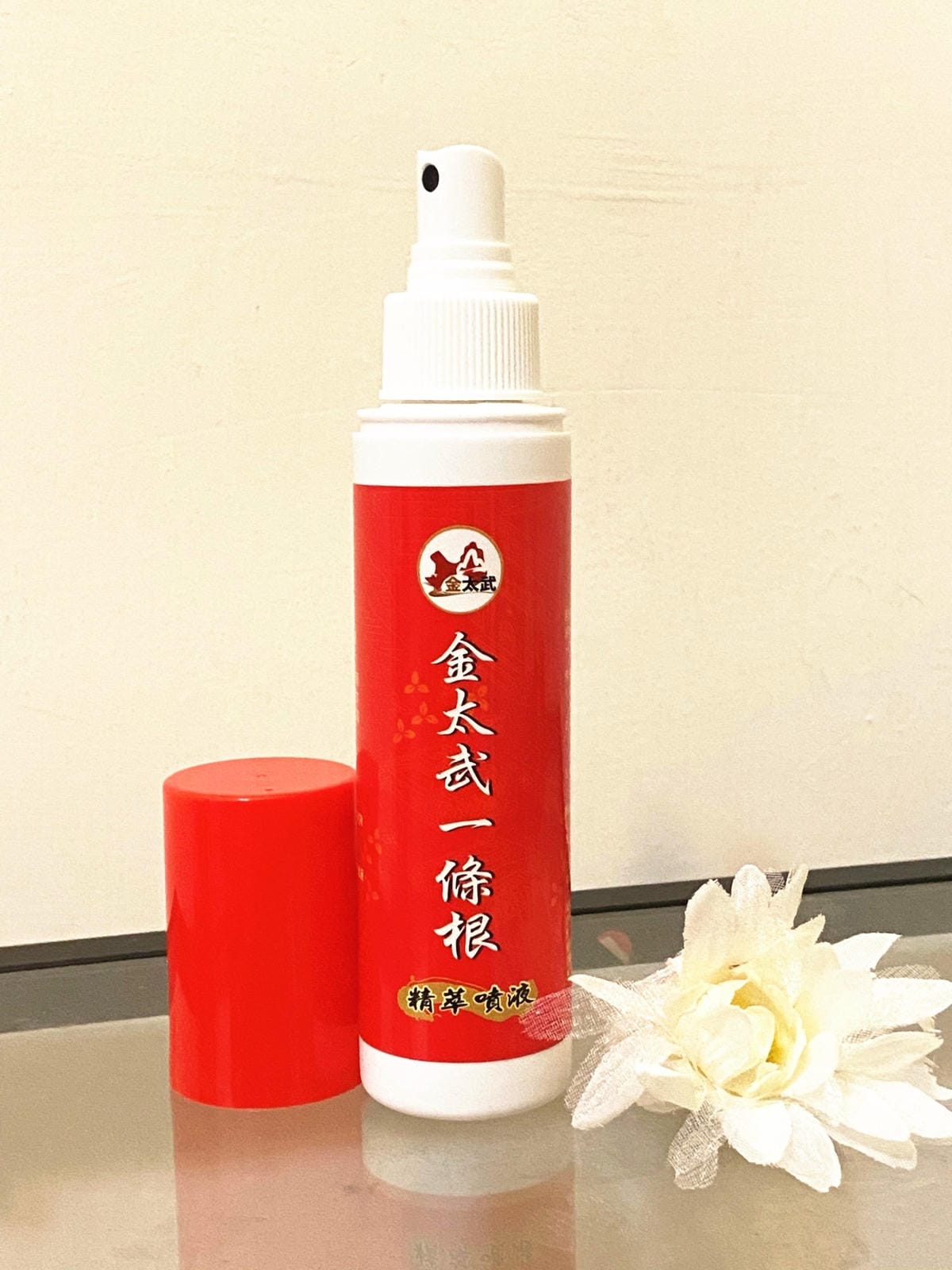 IMG_4390-1_副本.jpg IMG_4390-1_副本.jpg