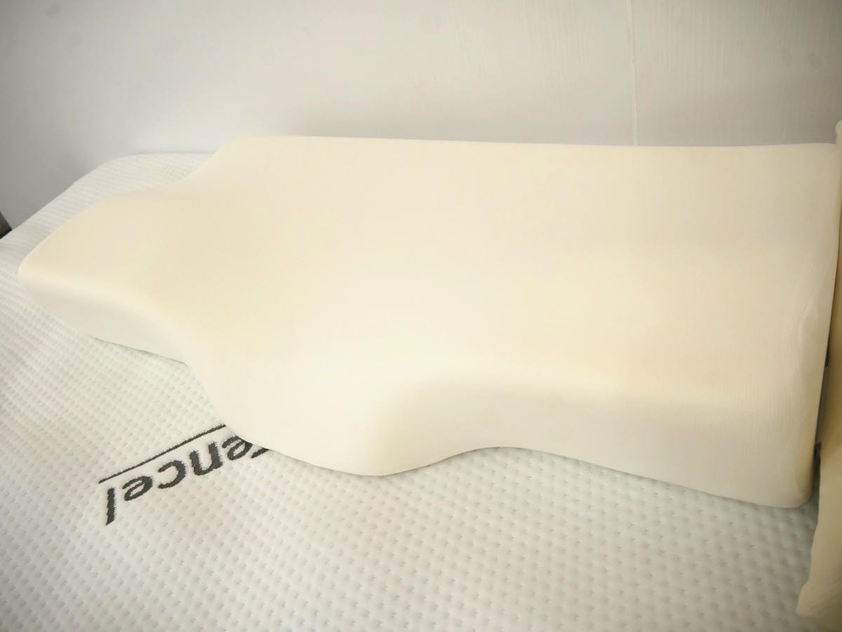 P1790714_副本.jpg P1790714_副本.jpg