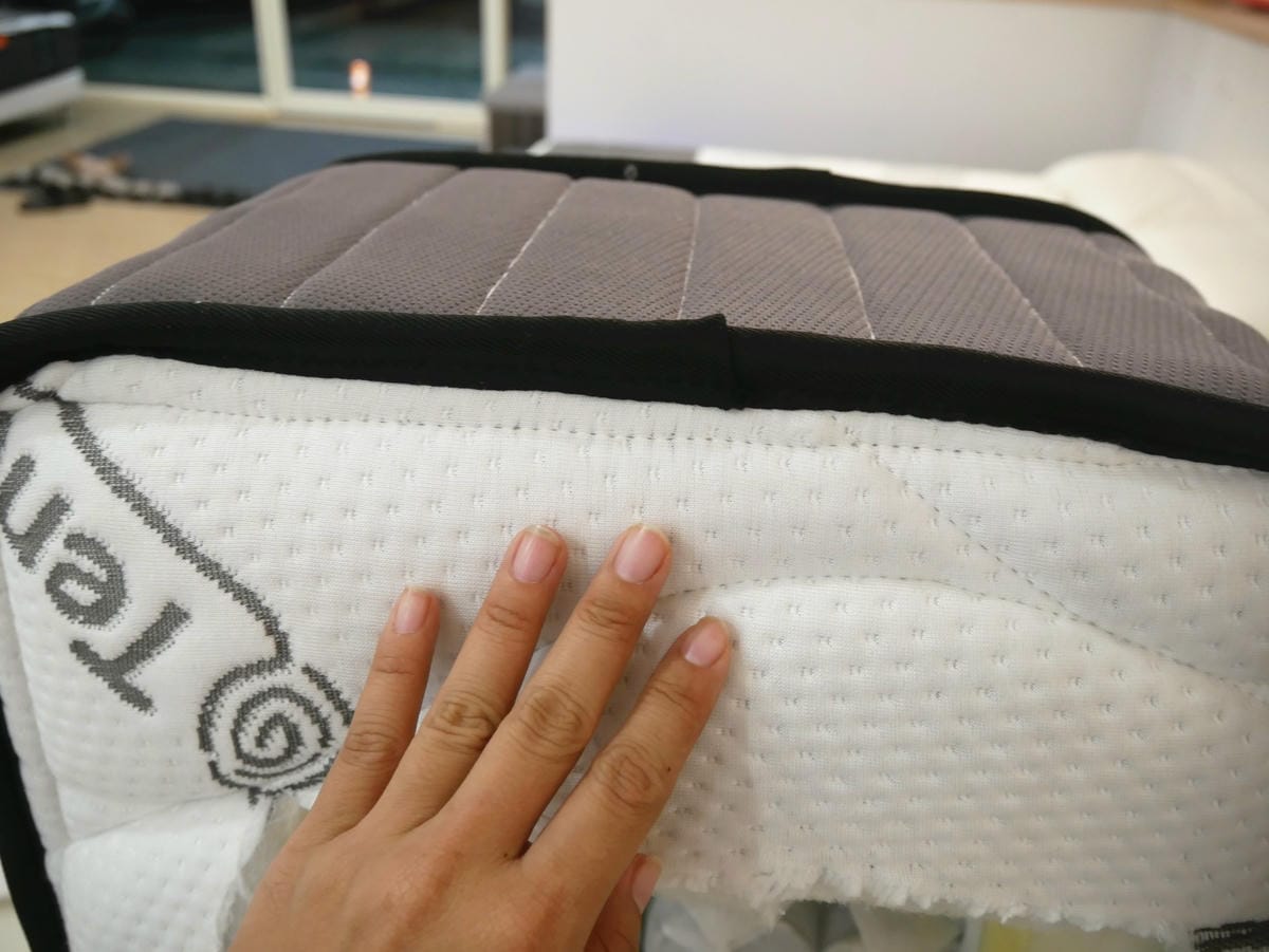 P1790698_副本.jpg P1790698_副本.jpg