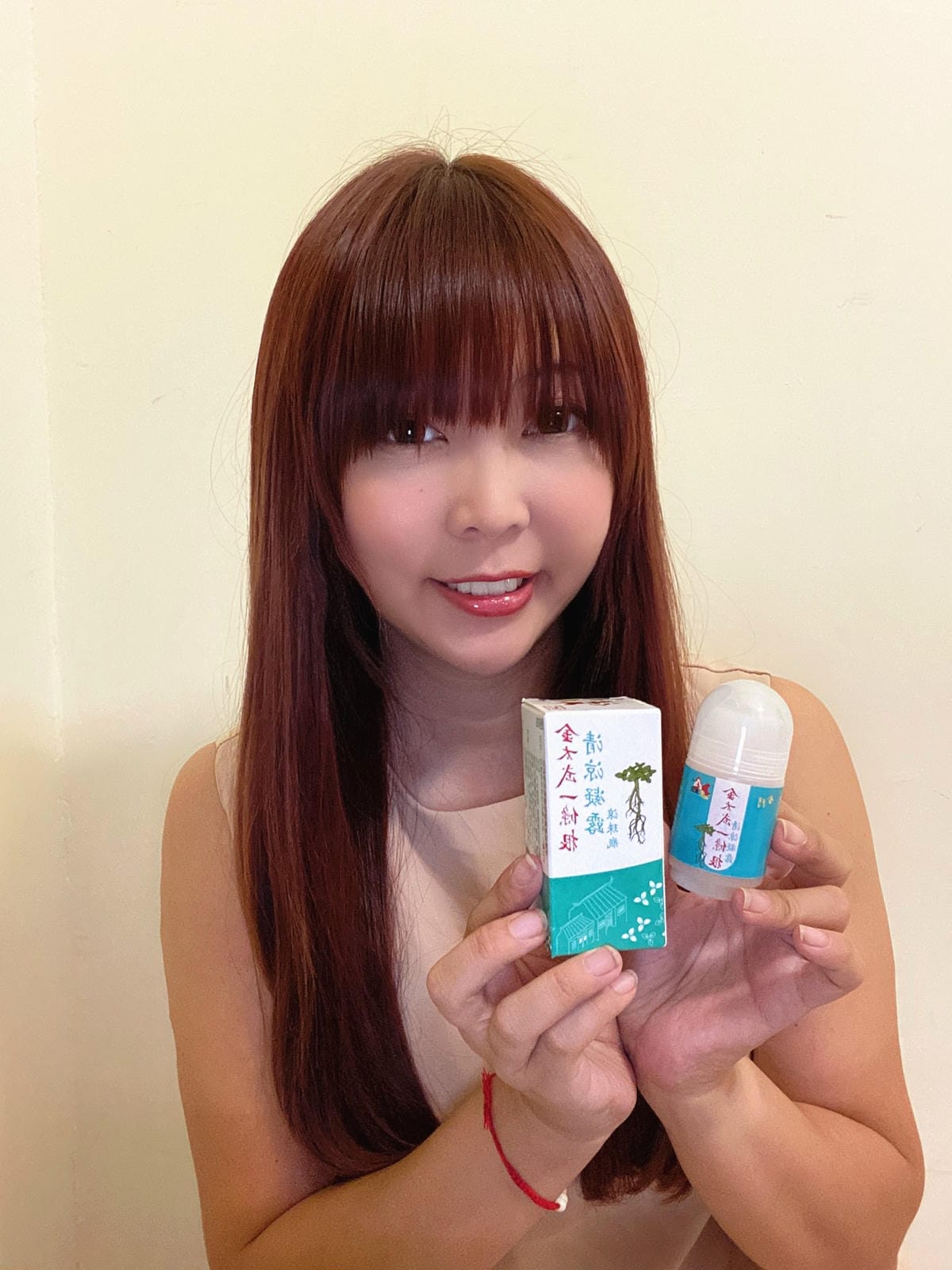 IMG_4427_副本.jpg IMG_4427_副本.jpg