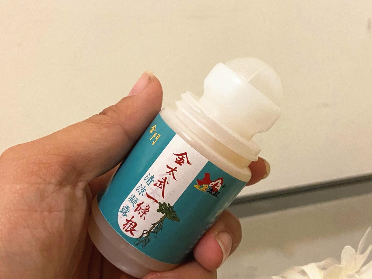 IMG_4399-1_副本.jpg IMG_4399-1_副本.jpg