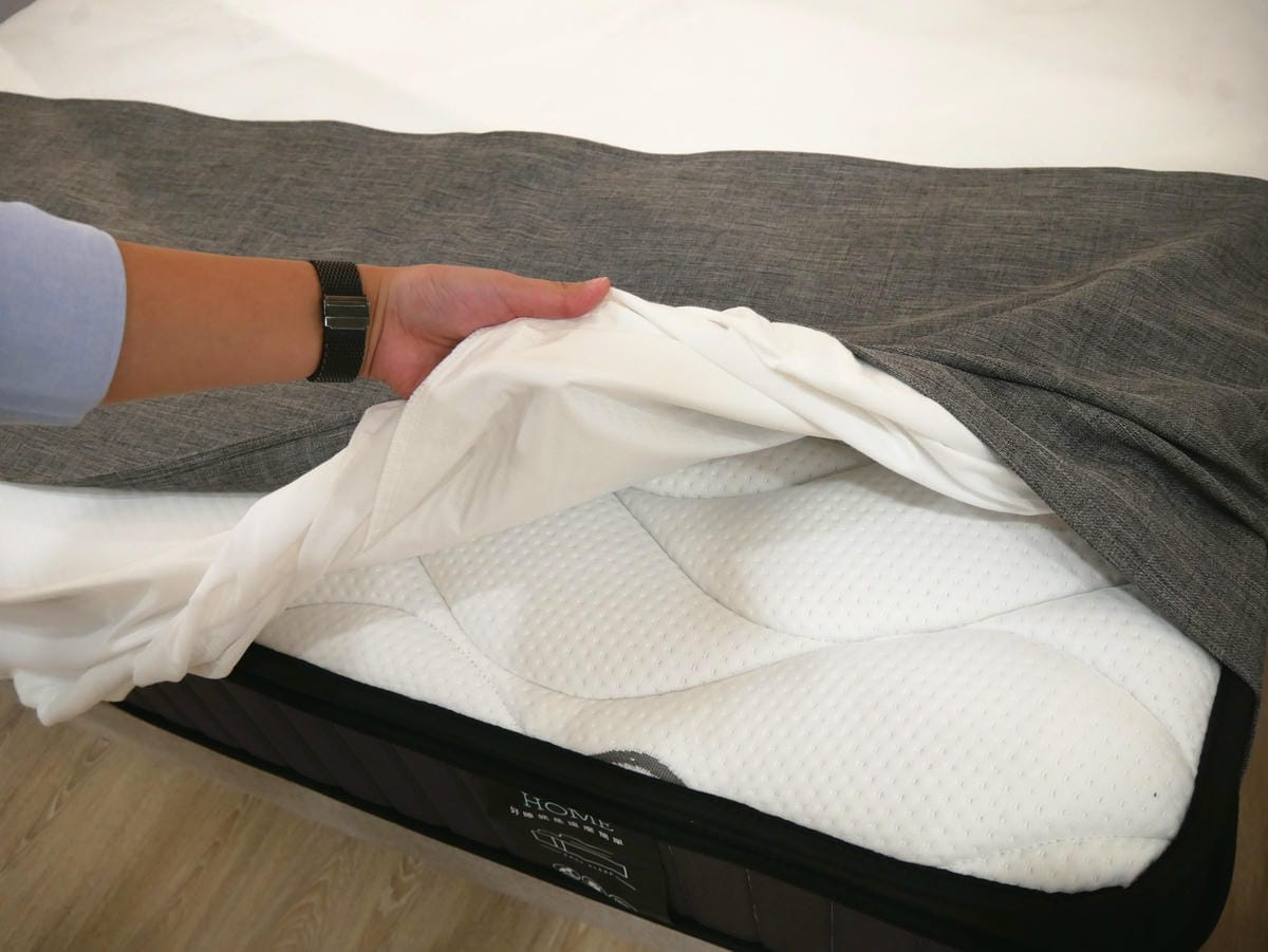 P1790708_副本.jpg P1790708_副本.jpg