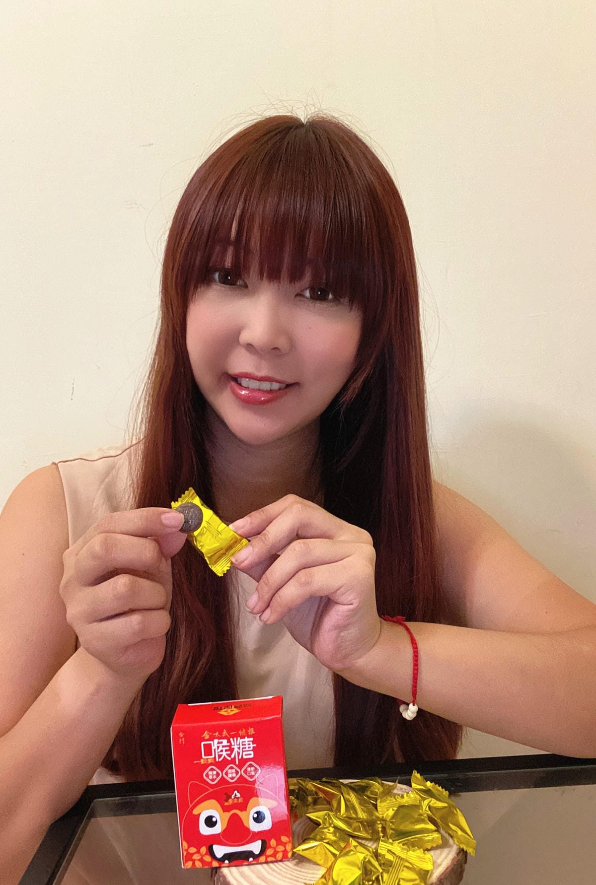 IMG_4422_副本.jpg IMG_4422_副本.jpg