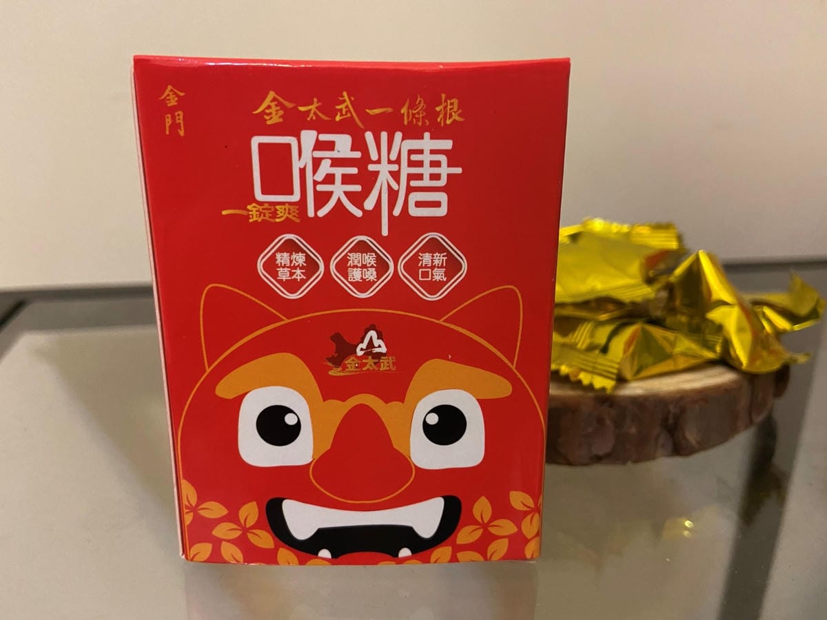 IMG_4379-1_副本.jpg IMG_4379-1_副本.jpg