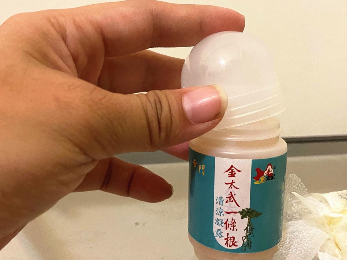 IMG_4398-1_副本.jpg IMG_4398-1_副本.jpg