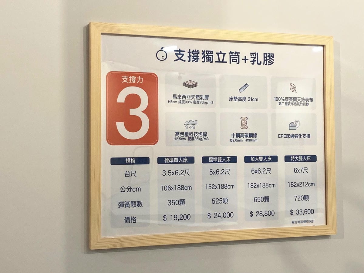 IMG_4038-1_副本.jpg IMG_4038-1_副本.jpg