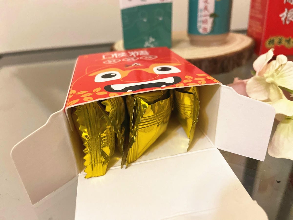 IMG_4376-1_副本.jpg IMG_4376-1_副本.jpg