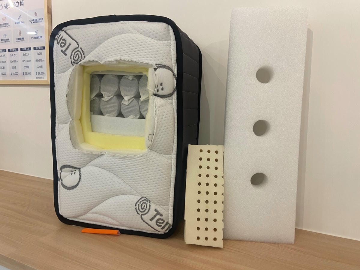 IMG_4019-1_副本.jpg IMG_4019-1_副本.jpg