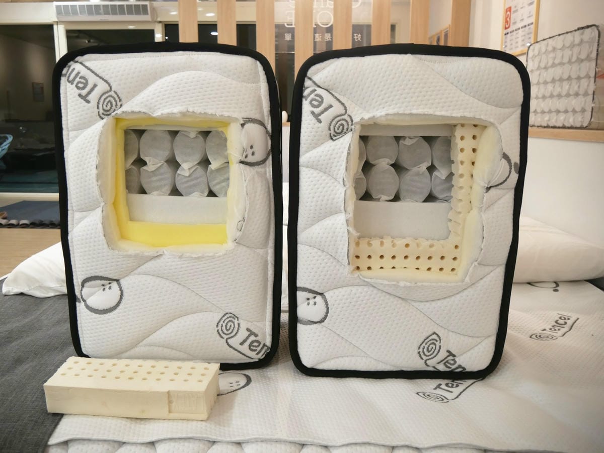 P1790696_副本.jpg P1790696_副本.jpg