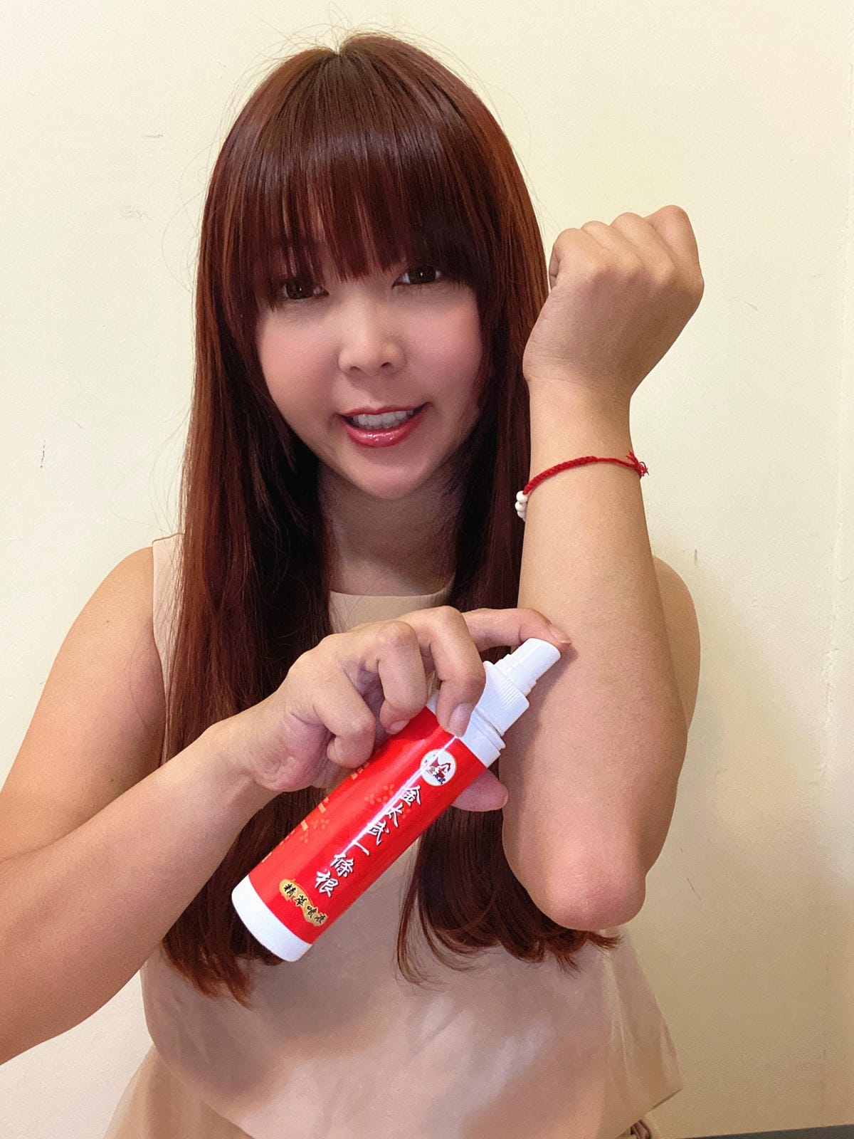 IMG_4434_副本.jpg IMG_4434_副本.jpg