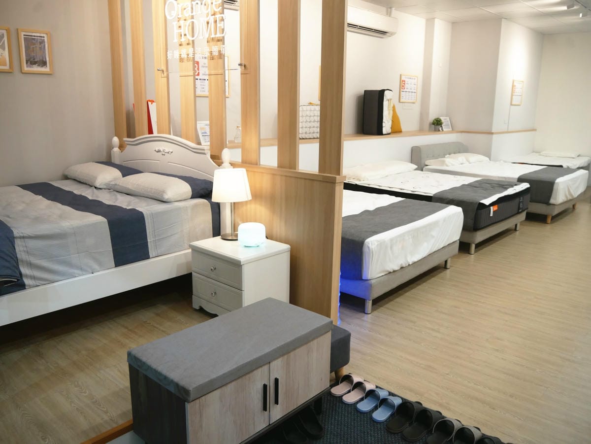 P1790660-1_副本.jpg P1790660-1_副本.jpg