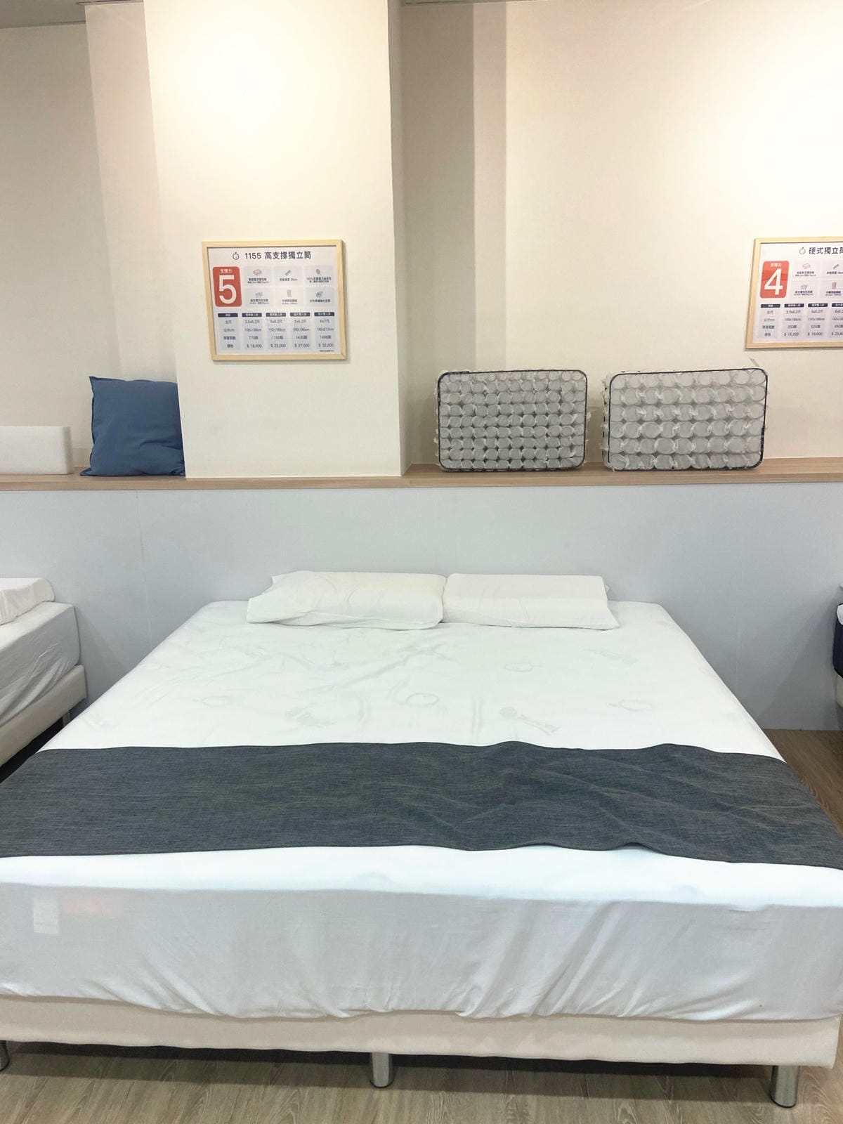 IMG_4033-1_副本.jpg IMG_4033-1_副本.jpg