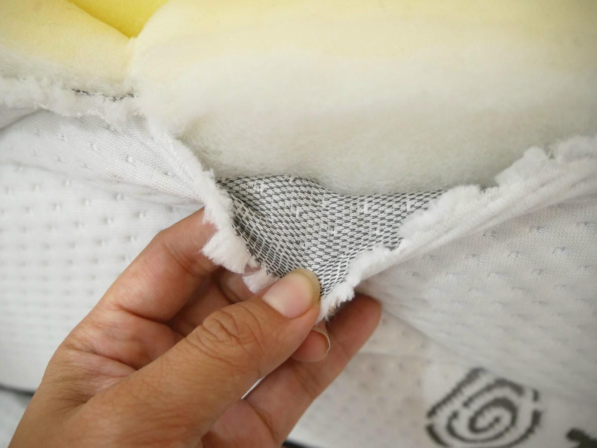 P1790699_副本.jpg P1790699_副本.jpg