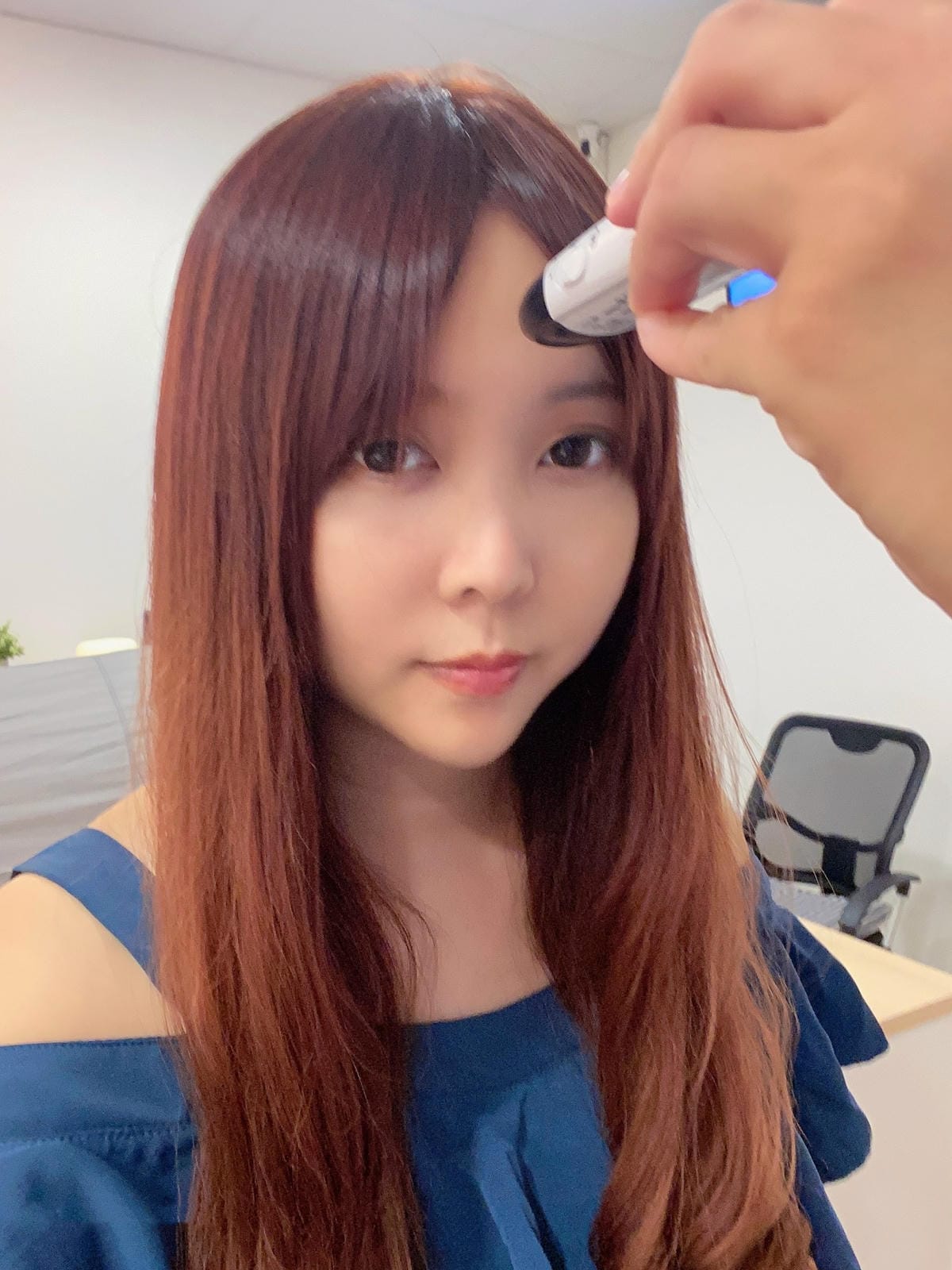 IMG_4068-1_副本.jpg IMG_4068-1_副本.jpg