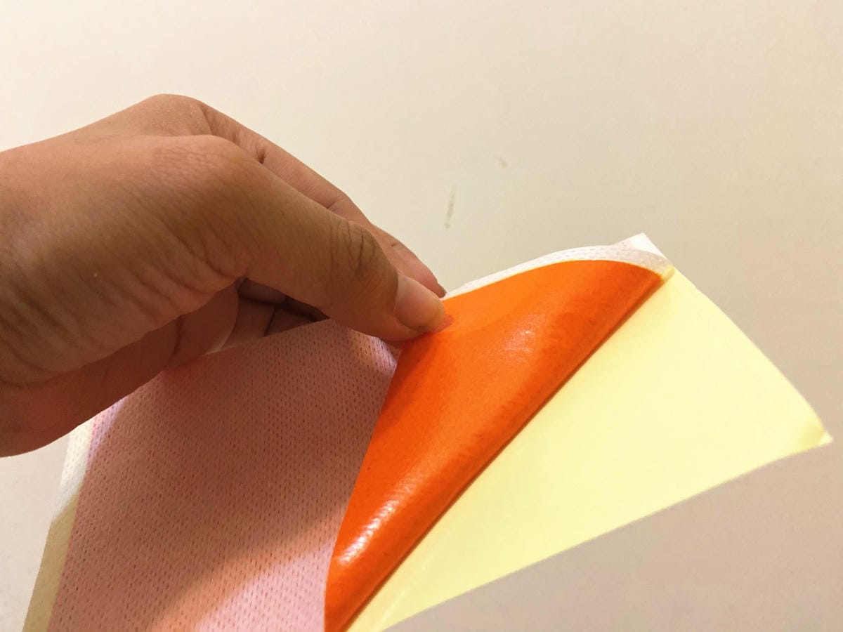 IMG_4418-1_副本.jpg IMG_4418-1_副本.jpg