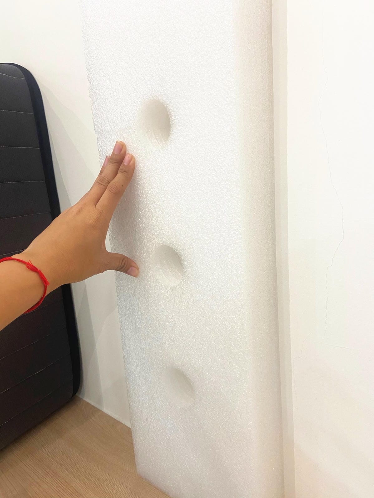 IMG_4023-1_副本.jpg IMG_4023-1_副本.jpg