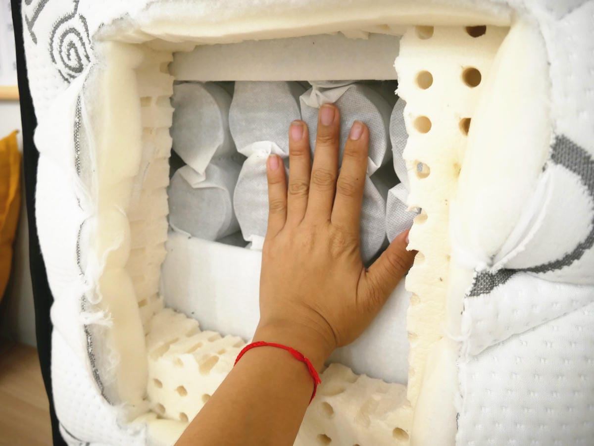 P1790685_副本.jpg P1790685_副本.jpg