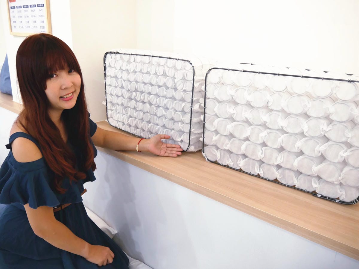 P1790671-1_副本.jpg P1790671-1_副本.jpg