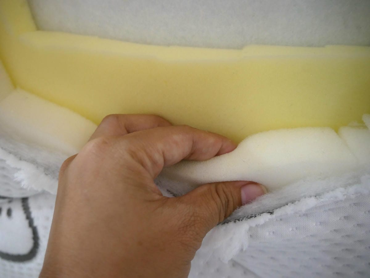 P1790700_副本.jpg P1790700_副本.jpg