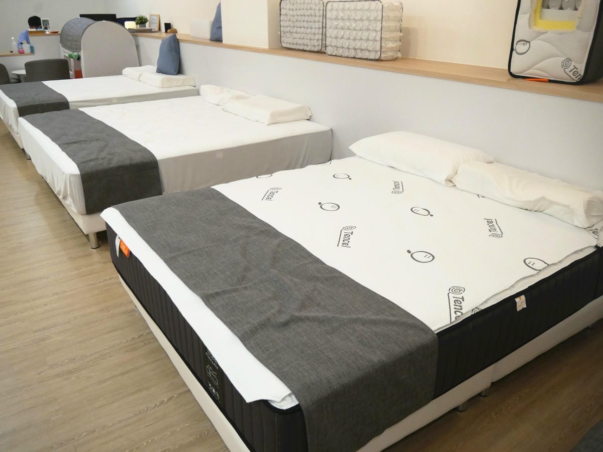 P1790665-1_副本.jpg P1790665-1_副本.jpg