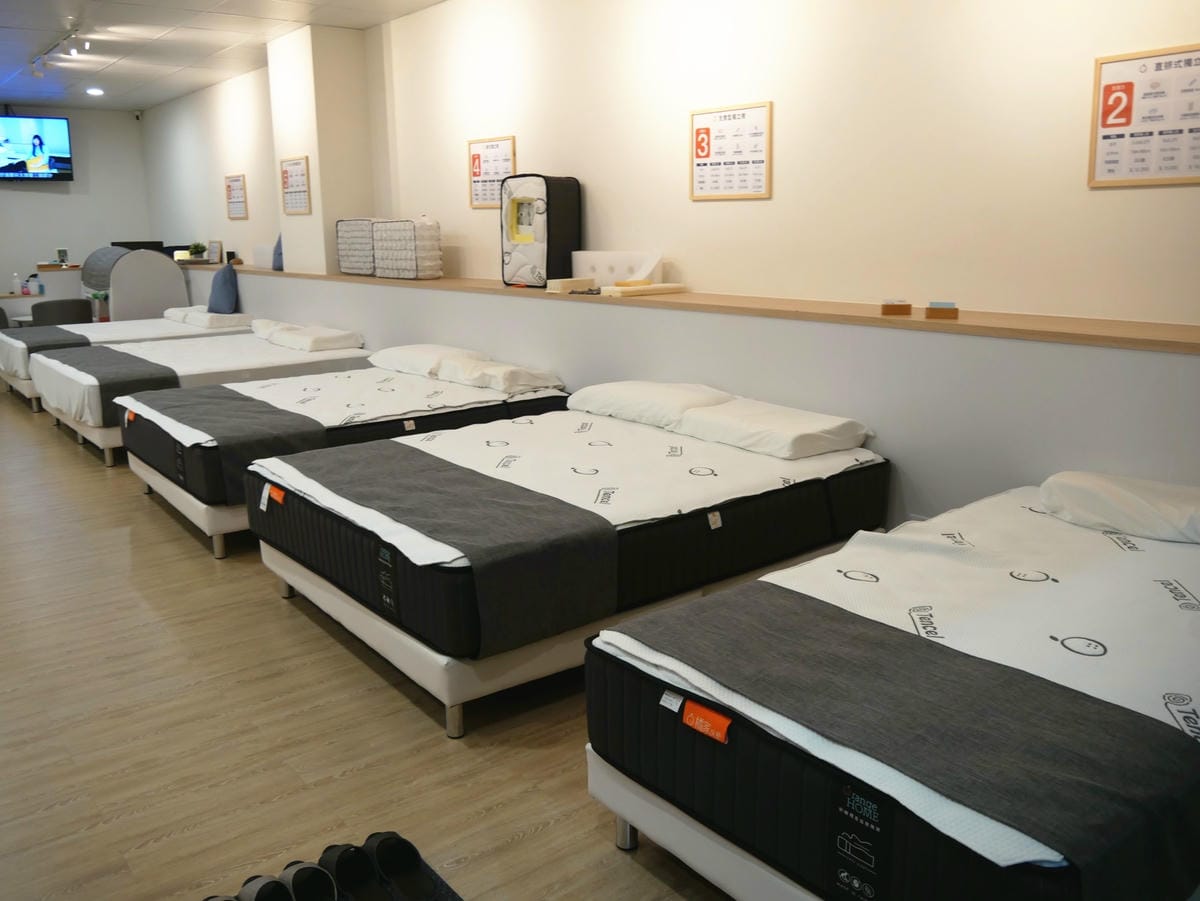 P1790659-1_副本.jpg P1790659-1_副本.jpg