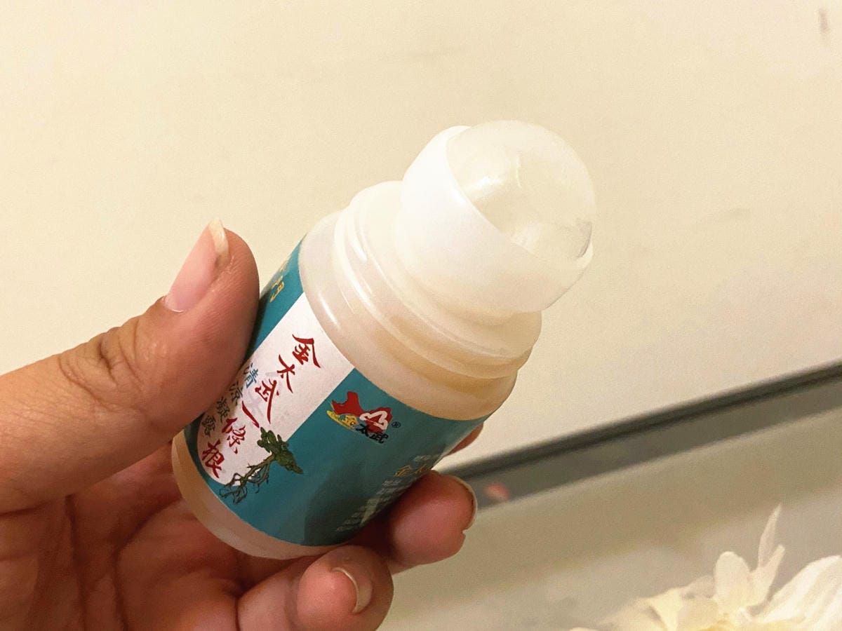 IMG_4401-1_副本.jpg IMG_4401-1_副本.jpg