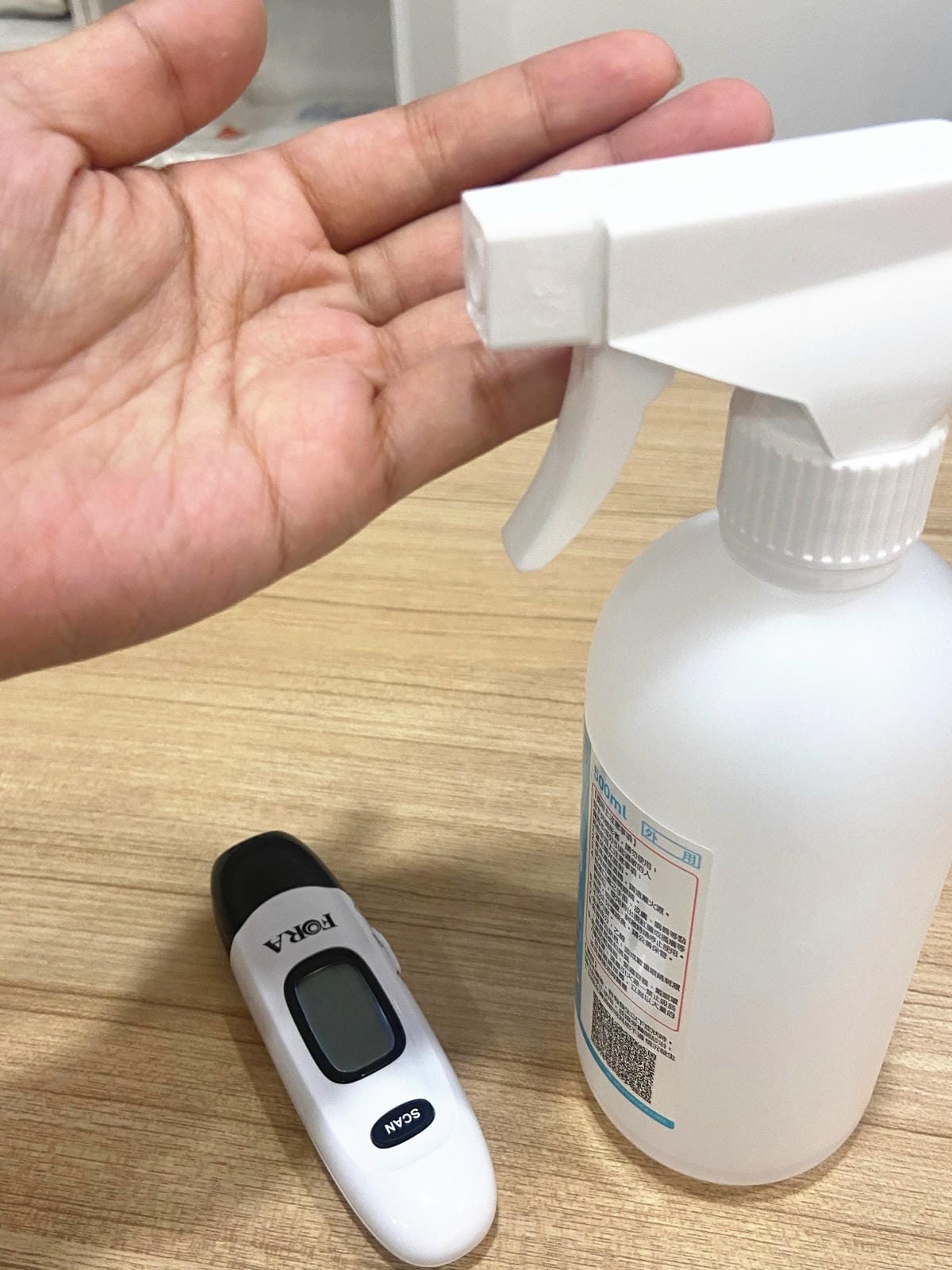 IMG_4067-1_副本.jpg IMG_4067-1_副本.jpg