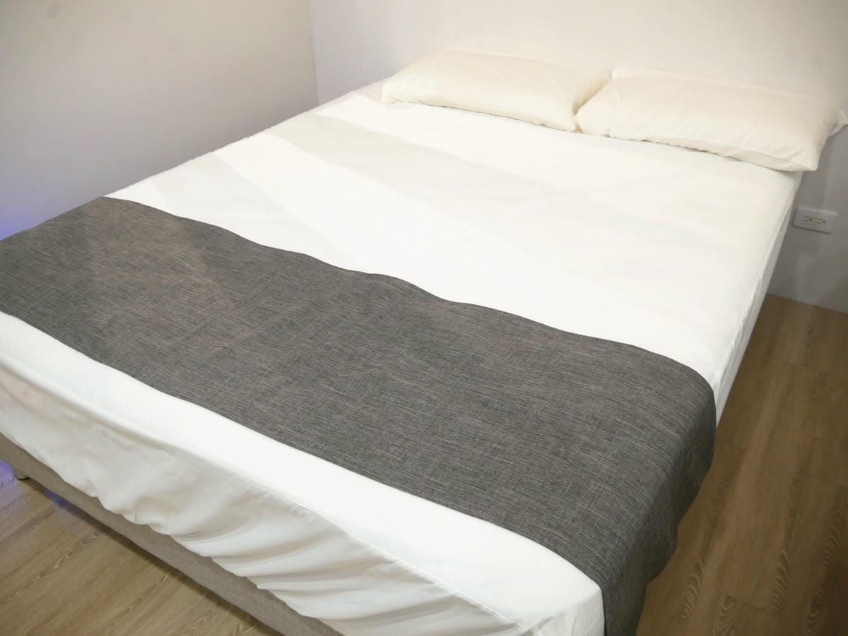 P1790707_副本.jpg P1790707_副本.jpg