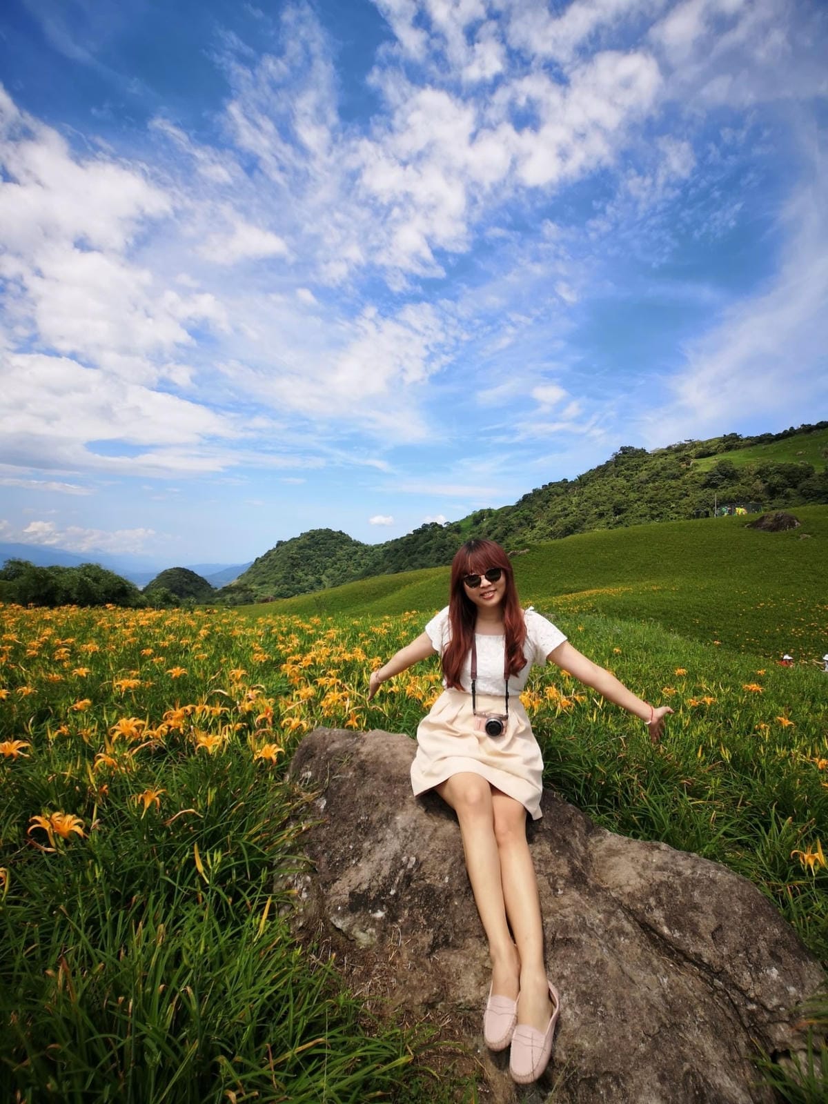 118192051_852130801984336_1830988279906603128_n_副本.jpg 118192051_852130801984336_1830988279906603128_n_副本.jpg