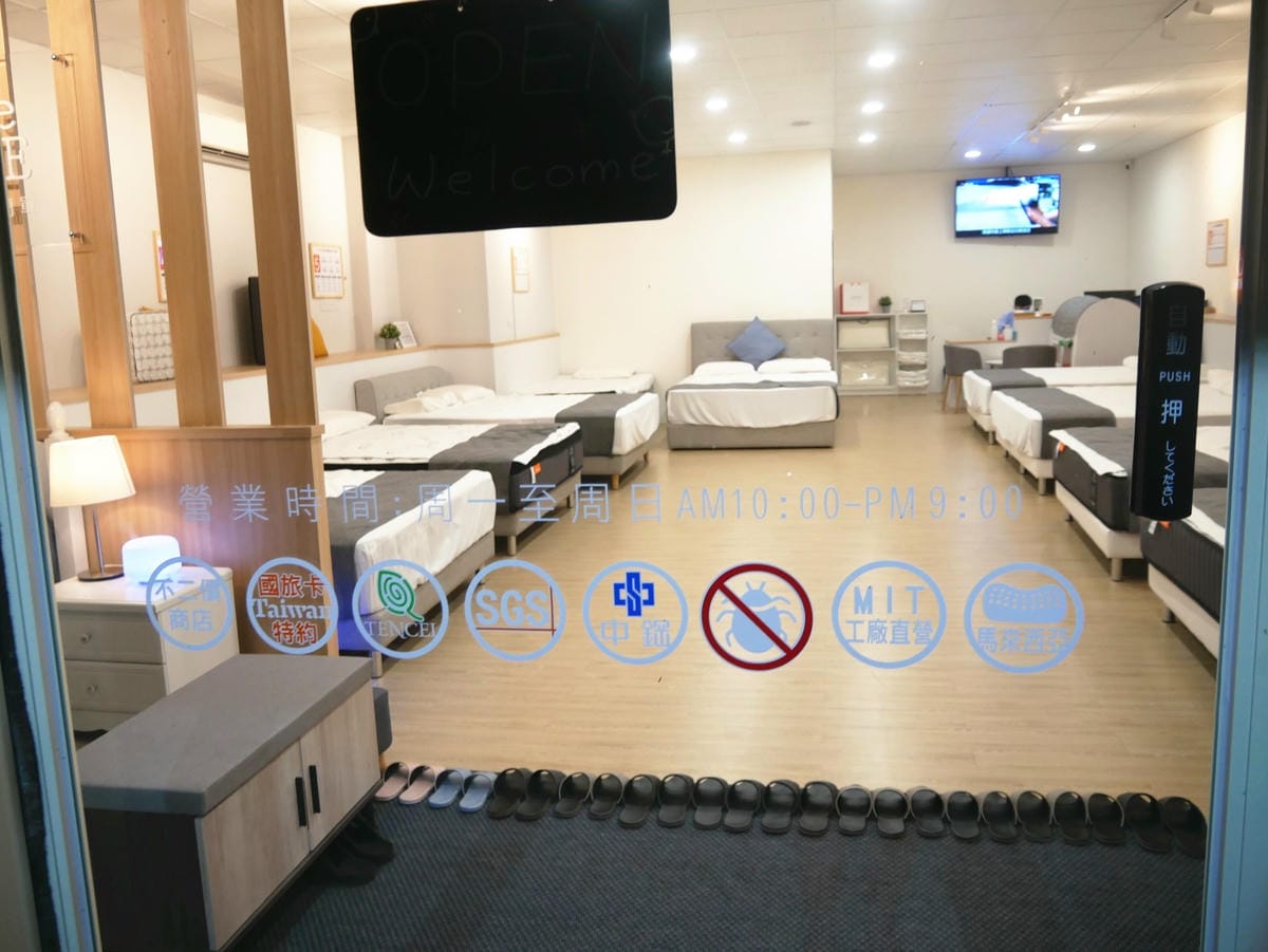 P1790658-1_副本.jpg P1790658-1_副本.jpg