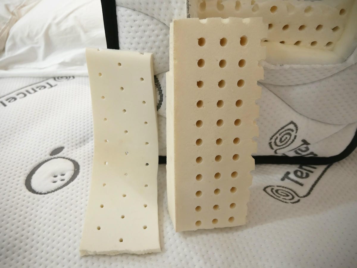 P1790691_副本.jpg P1790691_副本.jpg