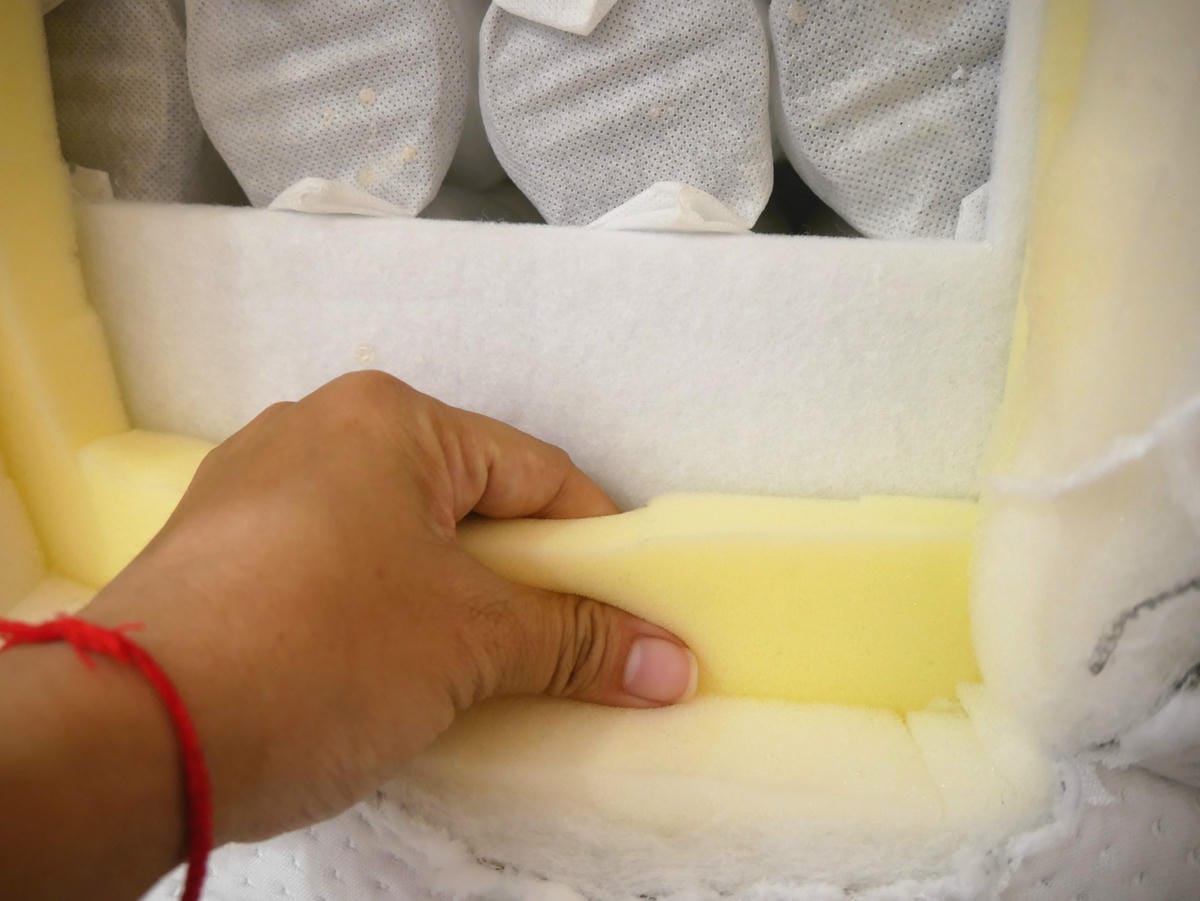 P1790702_副本.jpg P1790702_副本.jpg