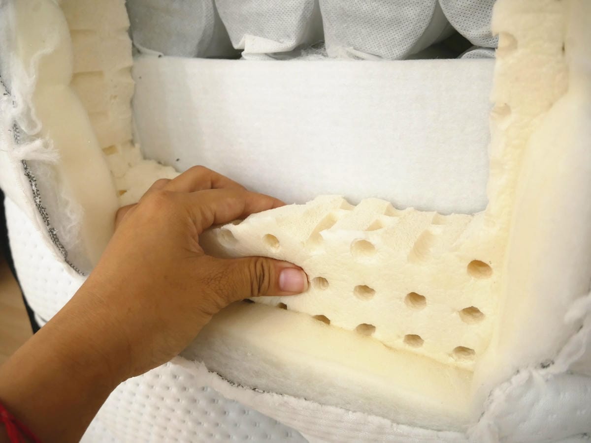 P1790684_副本.jpg P1790684_副本.jpg