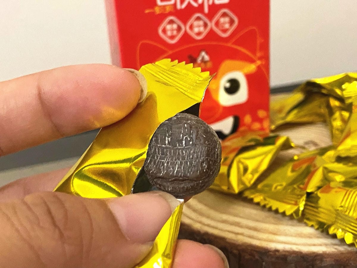 IMG_4383-1_副本.jpg IMG_4383-1_副本.jpg