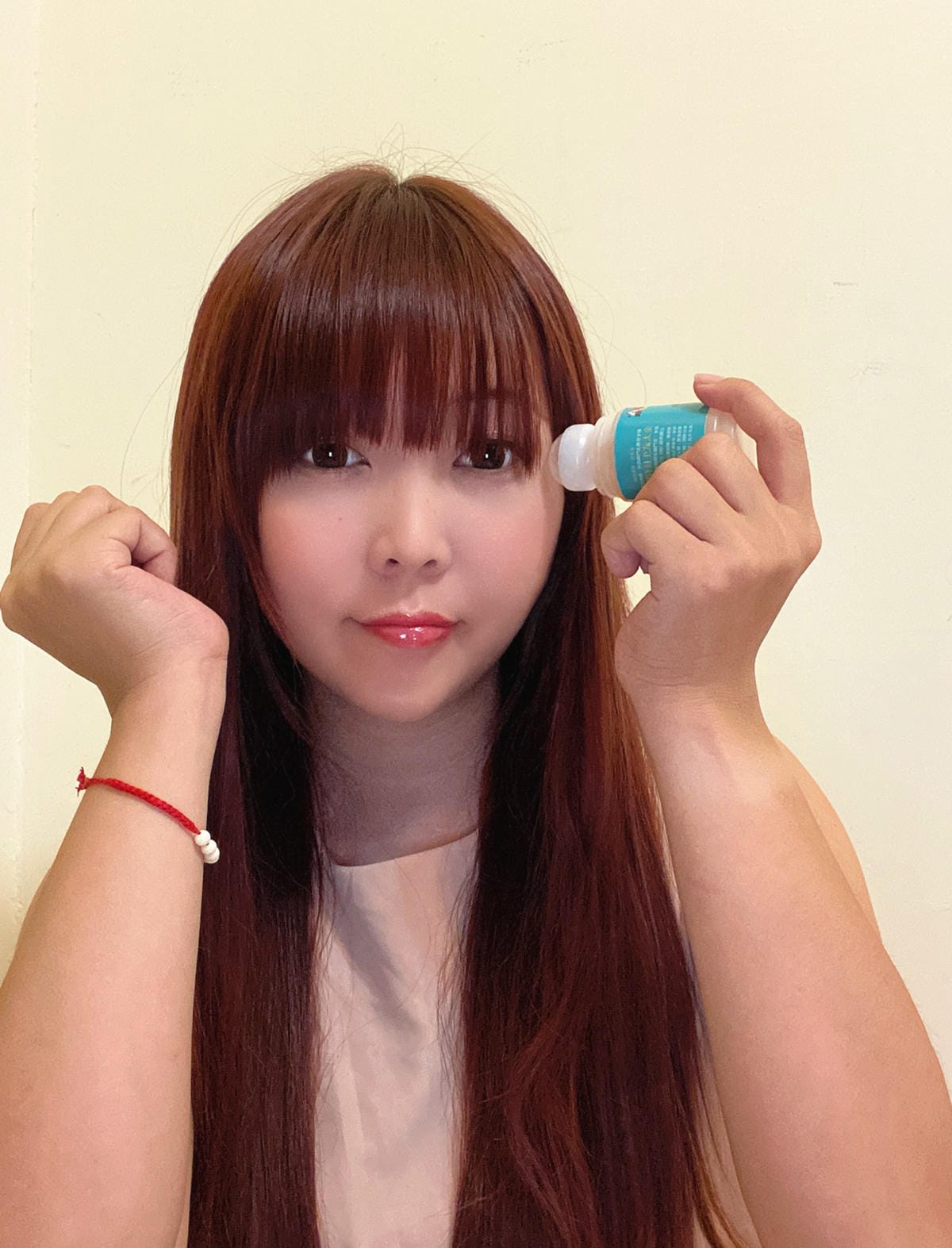 IMG_4431_副本.jpg IMG_4431_副本.jpg