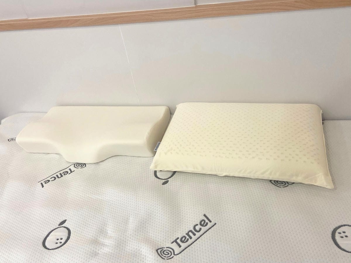 IMG_4063-1_副本.jpg IMG_4063-1_副本.jpg